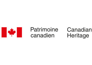 Patrimoine canadien