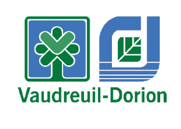 3-Vaudreuil dorion