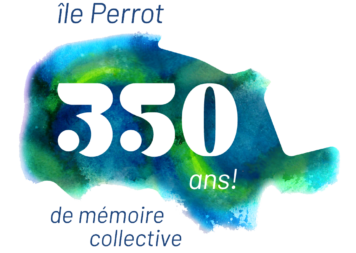logo-final-350