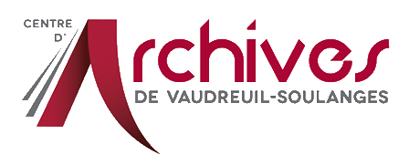 Archives de Vaudreuil-Soulanges