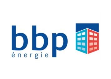 bbp_energie_2023