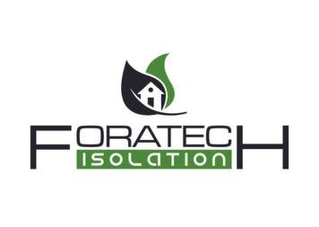 foratech_2023