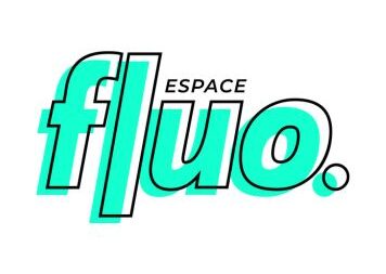 logo espace fluo_2023