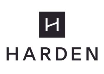 logo harden_2023