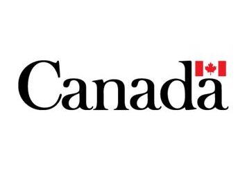logo patrimoine canadien_2023