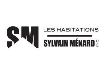 logo sylvain menard_2023