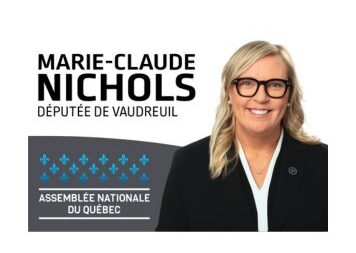 Marie-Claude Nichols_2024