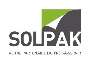Solpak_2024