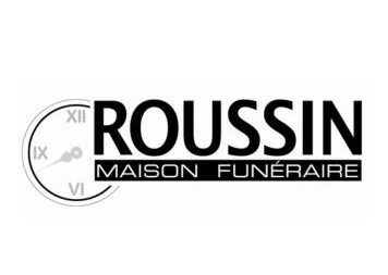 logo Roussin_2024
