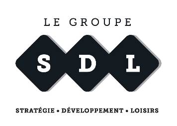 11-logo sdl seigneuriales
