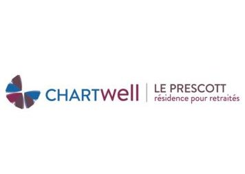 logo agence chartwell_2025