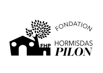 logo hormisdas_2025