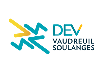 dev-vaudreuil-soulanges-logo-712-2